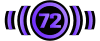 72