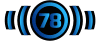 78