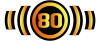 80