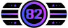 82