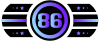 86