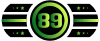 89
