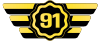 91