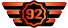 92