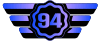 94
