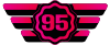 95