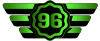 96
